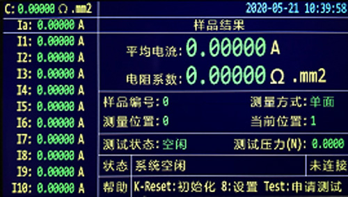 1730172675922223.jpg 1729652116138490.jpg