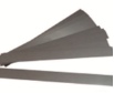 1742884213141485.png